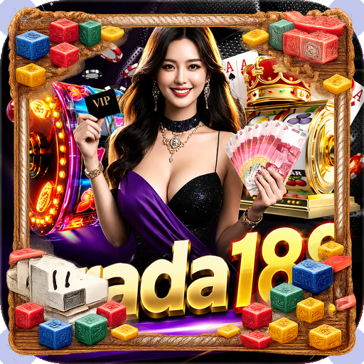 prada188 — galeri pratinjau Resmi APK